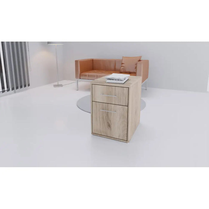ОФИС КОНТЕЙНЕР IRIM ESPECIAL 40Х55Х50 СМ.