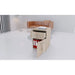 ОФИС КОНТЕЙНЕР IRIM ESPECIAL 40Х55Х50 СМ.