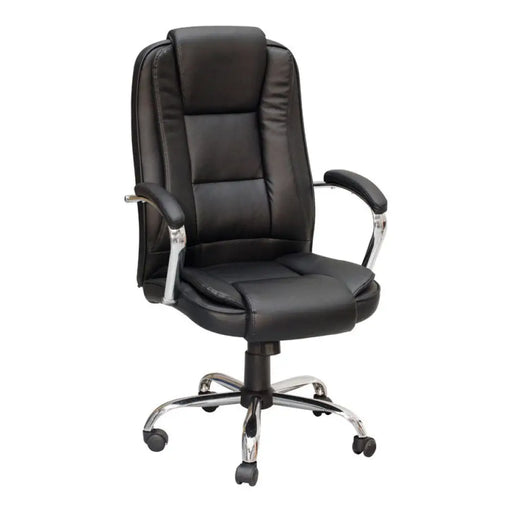 ОФИС КРЕСЛО HAVIT 2316