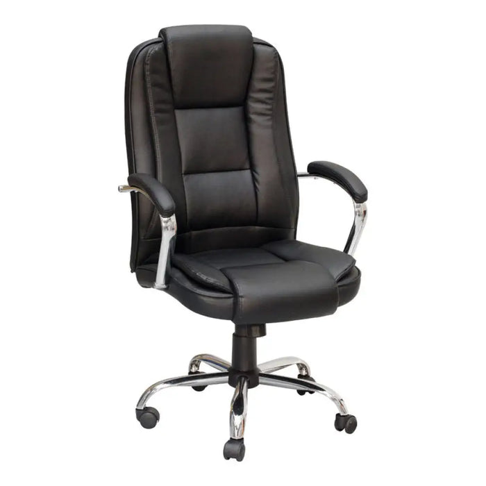 ОФИС КРЕСЛО HAVIT 2316