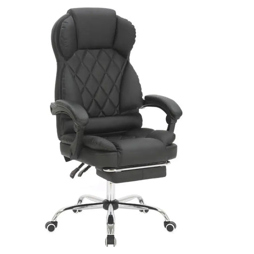 ОФИС КРЕСЛО HAVIT SE-2468