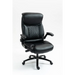 Офис стол Activejet YK7406-1 черен