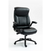 Офис стол Activejet YK7406-1 черен