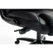 Офис стол Activejet YK7406-1 черен