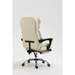 Офис стол Activejet YK7416 бежов