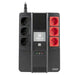 Офлайн UPS NGS NGS-UPSCHRONUS-0052 600 VA
