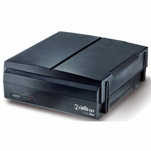 Офлайн UPS PRP850 480 W