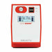 Офлайн UPS Salicru 647CA000002 360W Червен