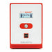 Офлайн UPS Salicru SPS 2200 SOHO + 1200 W