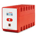 Офлайн UPS Salicru SPS 2200 SOHO + 1200 W