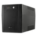 Офлайн UPS NGS NGS UPSCHRONUS 0044 1500 VA