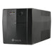 Офлайн UPS NGS NGS-UPSCHRONUS-0043 UPS 720W 720 W