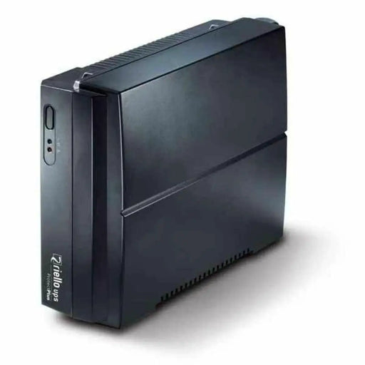 Офлайн UPS PRP850 480 W