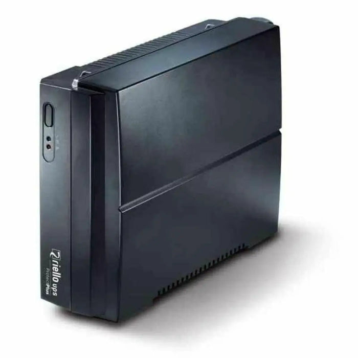Офлайн UPS PRP850 480 W