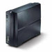 Офлайн UPS PRP850 480 W