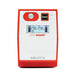 Офлайн UPS Salicru SPS 850 SOHO+ 480 W