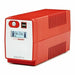 Офлайн UPS Salicru SPS 850 SOHO+ 480 W