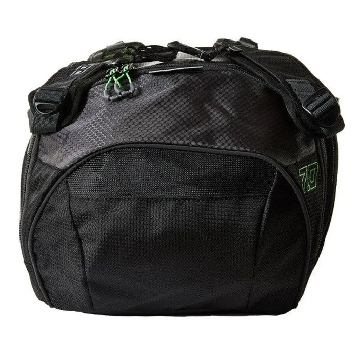 Ogio Endurance 7.0 Charcoal P/N: 112054_396 - чанта/раница