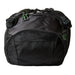 Ogio Endurance 7.0 Charcoal P/N: 112054_396 - чанта/раница