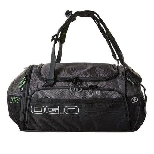 Ogio Endurance 7.0 Charcoal P/N: 112054_396 - чанта/раница