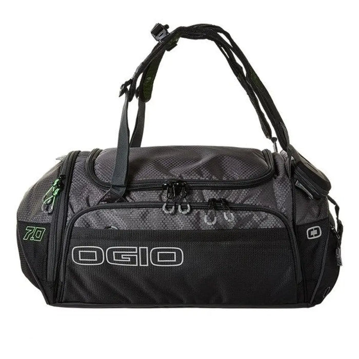 Ogio Endurance 7.0 Charcoal P/N: 112054_396 - чанта/раница