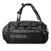 Ogio Endurance 7.0 Charcoal P/N: 112054_396 - чанта/раница
