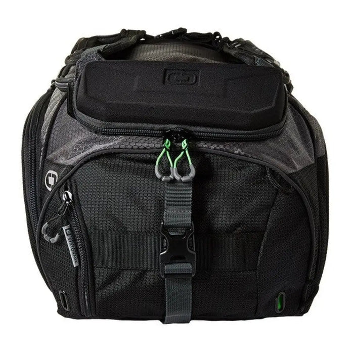 Ogio Endurance 7.0 Charcoal P/N: 112054_396 - чанта/раница