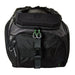 Ogio Endurance 7.0 Charcoal P/N: 112054_396 - чанта/раница