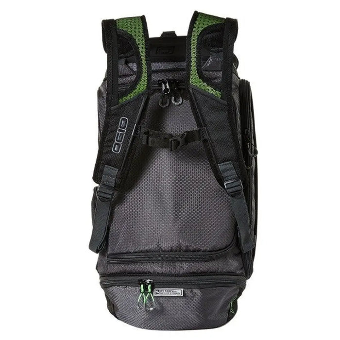 Ogio Endurance 7.0 Charcoal P/N: 112054_396 - чанта/раница