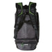 Ogio Endurance 7.0 Charcoal P/N: 112054_396 - чанта/раница