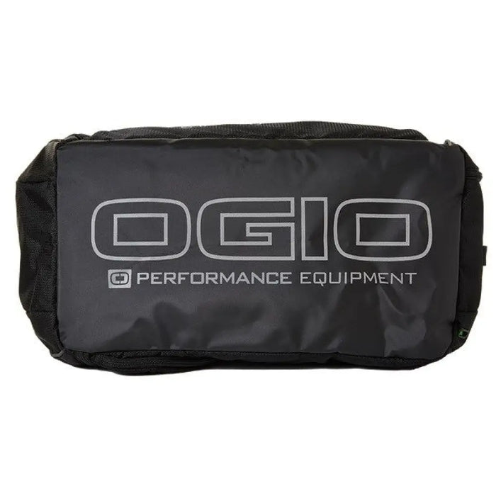 Ogio Endurance 7.0 Charcoal P/N: 112054_396 - чанта/раница