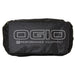 Ogio Endurance 7.0 Charcoal P/N: 112054_396 - чанта/раница