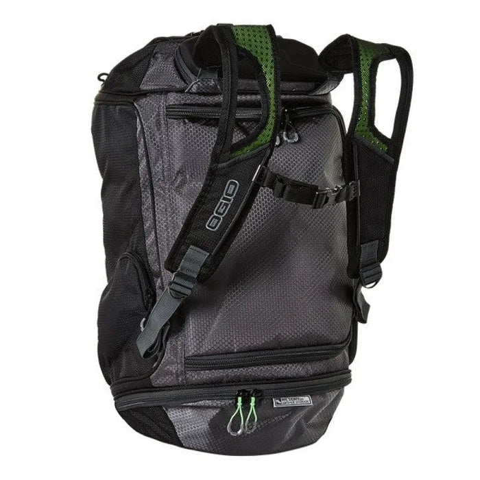 Ogio Endurance 7.0 Charcoal P/N: 112054_396 - чанта/раница