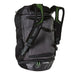 Ogio Endurance 7.0 Charcoal P/N: 112054_396 - чанта/раница