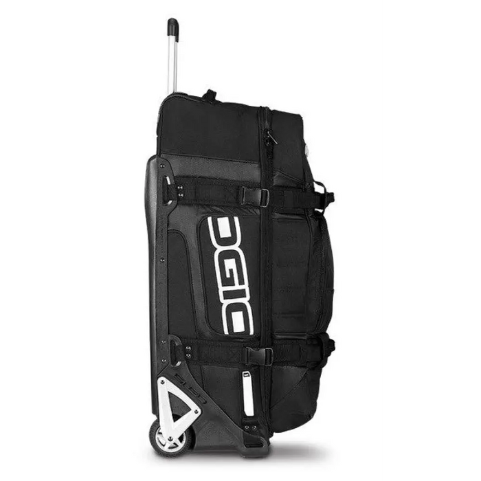 OGIO ПЪТНА ЧАНТА RIG 9800 ЧЕРЕН P/N: 121001_03