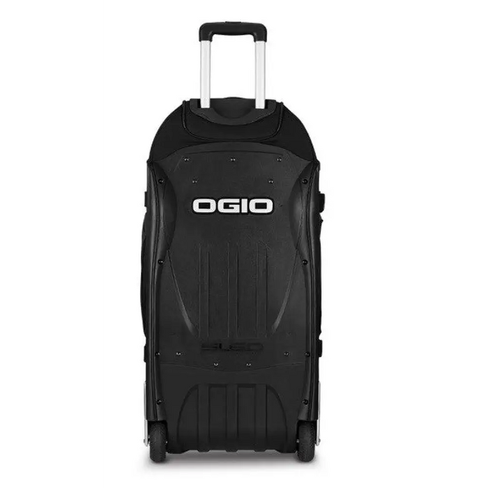 OGIO ПЪТНА ЧАНТА RIG 9800 ЧЕРЕН P/N: 121001_03