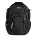 OGIO РАНИЦА GAMBIT BLACK P/N: 111072_03