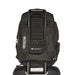 OGIO РАНИЦА GAMBIT BLACK P/N: 111072_03