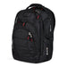 OGIO РАНИЦА GAMBIT BLACK P/N: 111072_03