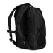 OGIO РАНИЦА GAMBIT BLACK P/N: 111072_03