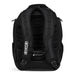 OGIO РАНИЦА GAMBIT BLACK P/N: 111072_03