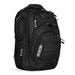 OGIO РАНИЦА GAMBIT BLACK P/N: 111072_03