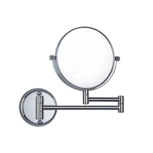 ОГЛЕДАЛО БАНЯ УВЕЛИЧИТЕЛНО МЕСИНГ