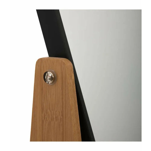 Огледало със Скоба за Монтиране 5five Simply Smart Natureo