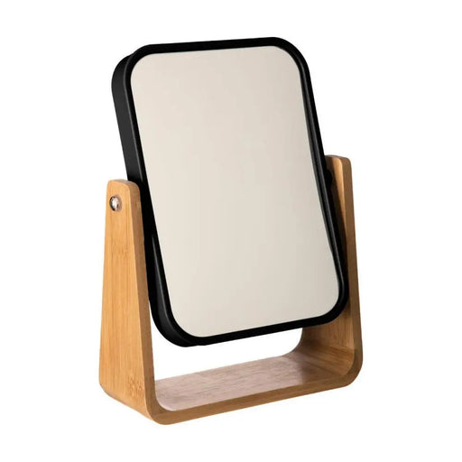 Огледало със Скоба за Монтиране 5five Simply Smart Natureo