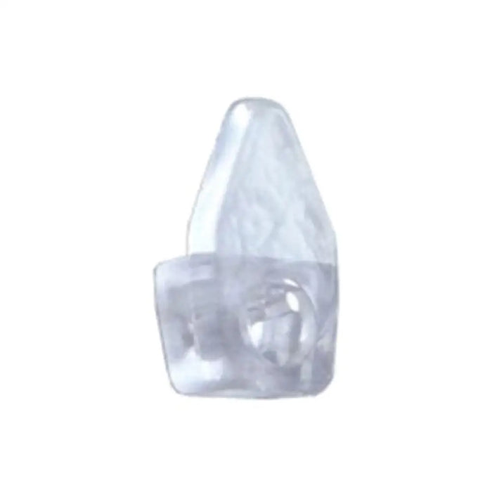 ОГЛЕДАЛОДЪРЖАЧ 4 БРОЯ