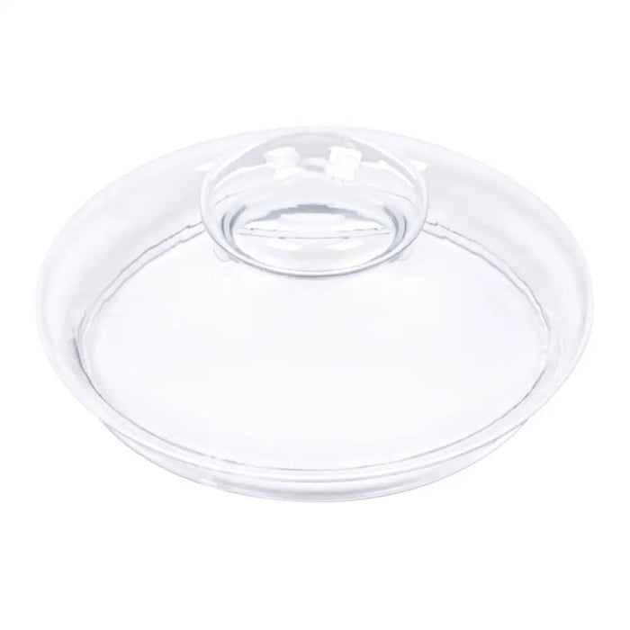 ОГНЕУПОРНА ТЕНДЖЕРА 2.00 Л LEROY