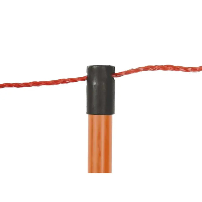 Ограда Kerbl 90 cm