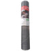 ОГРАДНА МРЕЖА 0.5X5M ROSSIMA HOBBY FENCE