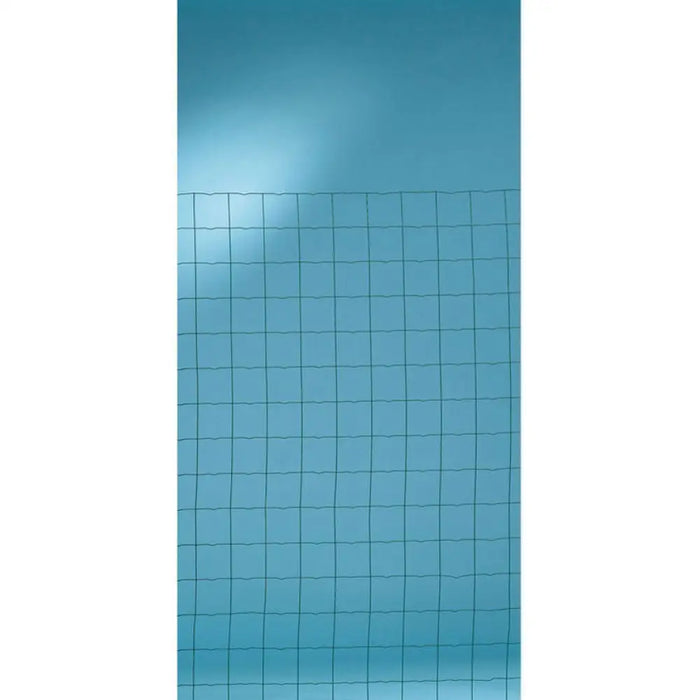 ОГРАДНА МРЕЖА 1.5X10M LIGHT FENCE